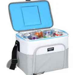 Igloo Seadrift Hard Lined Cooler - 24 hr