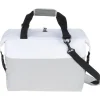 Igloo Seadrift Snap Down Cooler