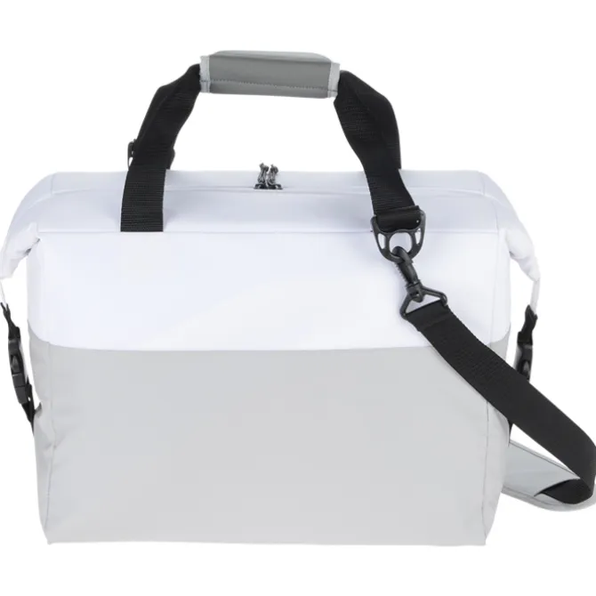 Igloo Seadrift Snap Down Cooler