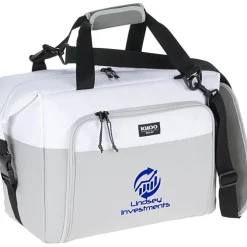 Igloo Seadrift Snap Down Cooler