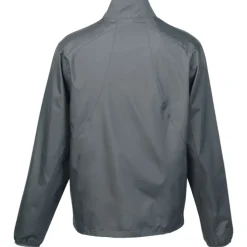 Impact 1/2-Zip Pullover