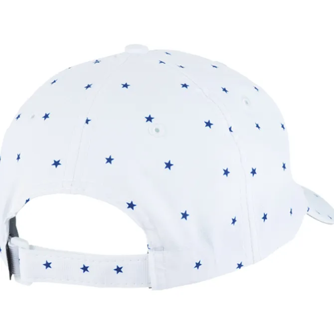 Imperial Alter Ego Cap