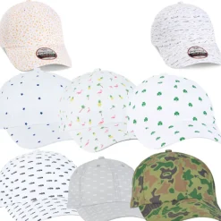 Imperial Alter Ego Cap