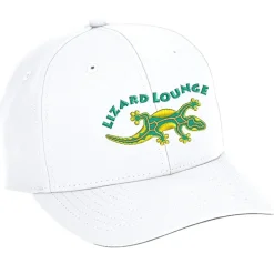 Imperial Independent Cap