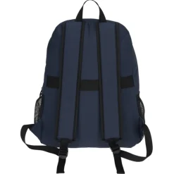 4imprint 15-inch Laptop Backpack - Embroidered