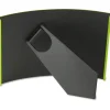 4 inches x 6 inches Curve Photo Frame - 24 hr