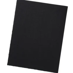 5 inches x 7 inches Double Portrait Folder - Vertical