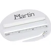 3-in-1 Letter Opener - Opaque