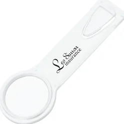 3-in-1 Magnifier