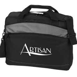 Inspire Laptop Brief - 24 hr