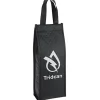 Insulated One Bottle Bag