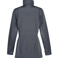 Interfuse Insulated Jacket - Ladies'