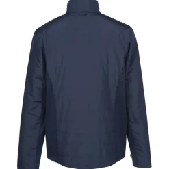 Interfuse Insulated Jacket - Men's