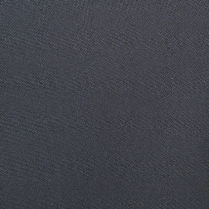 Interfuse Smooth Face Fleece Jacket - Men's