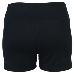 Interval 3-inch Workout Shorts - Ladies'