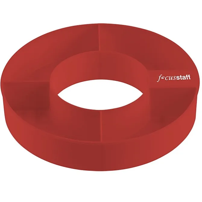 Intrepid Snack Bowl