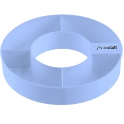 Intrepid Snack Bowl