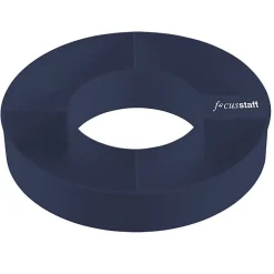 Intrepid Snack Bowl
