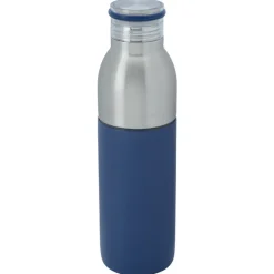 2-in-1 Vacuum Bottle - 20 oz