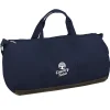 Ivy Mini Duffel