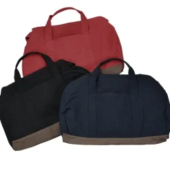 Ivy Mini Duffel