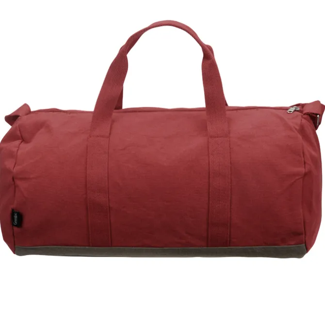 Ivy Mini Duffel - Full Color