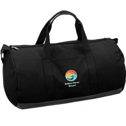 Ivy Mini Duffel - Full Color