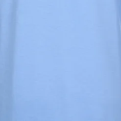 Izu Everything Performance Hoodie - Ladies'