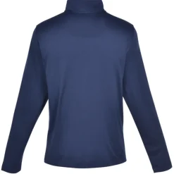 Izu Everything Performance 1/4-Zip Pullover - Men's