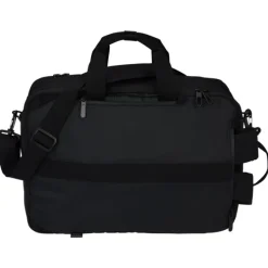 Jackson Slim Convertible Laptop Bag - 24 hr