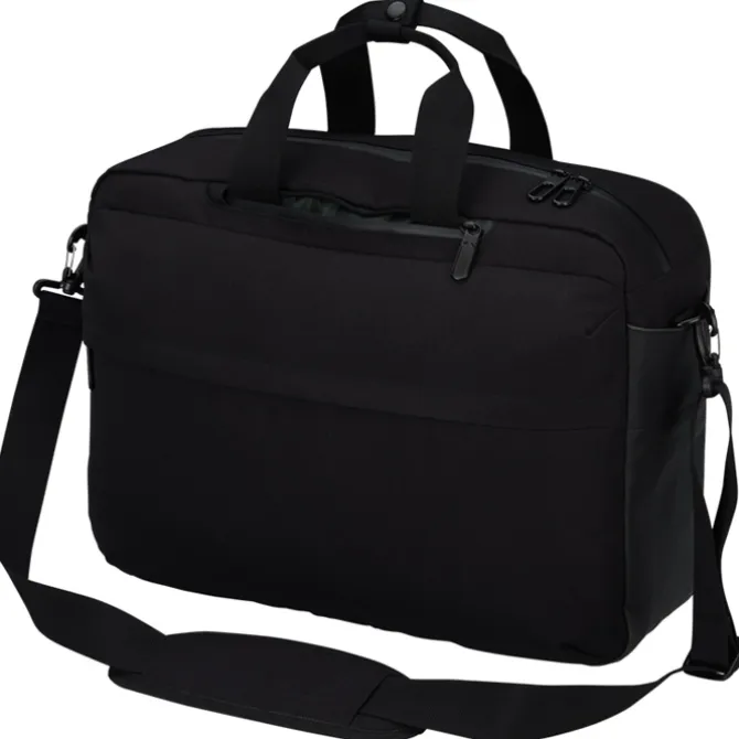 Jackson Slim Convertible Laptop Bag - 24 hr