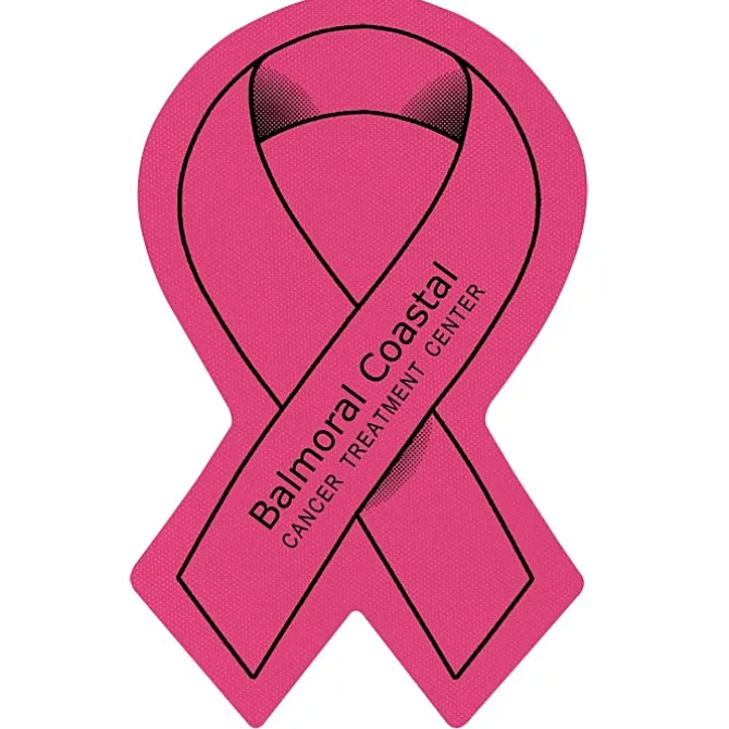 Jar Opener - Awareness Ribbon