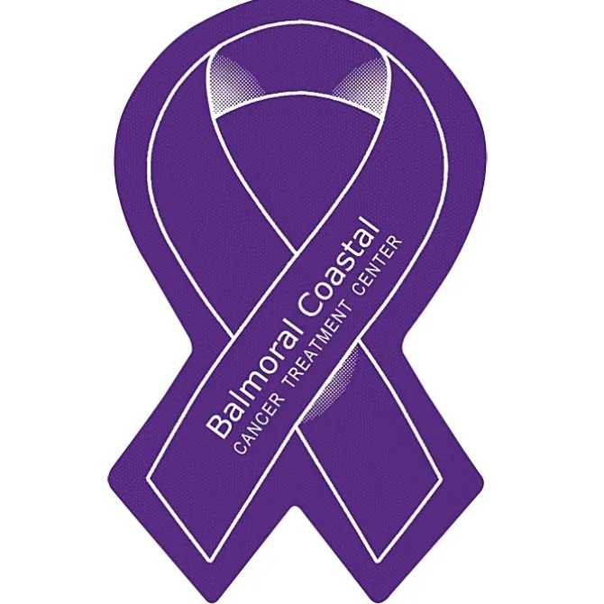 Jar Opener - Awareness Ribbon