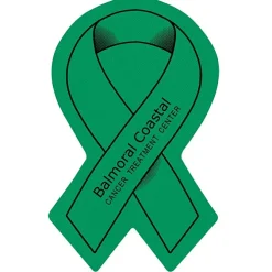 Jar Opener - Awareness Ribbon