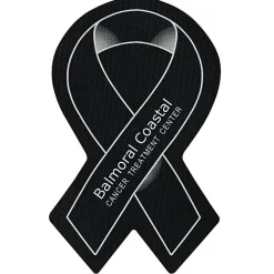 Jar Opener - Awareness Ribbon