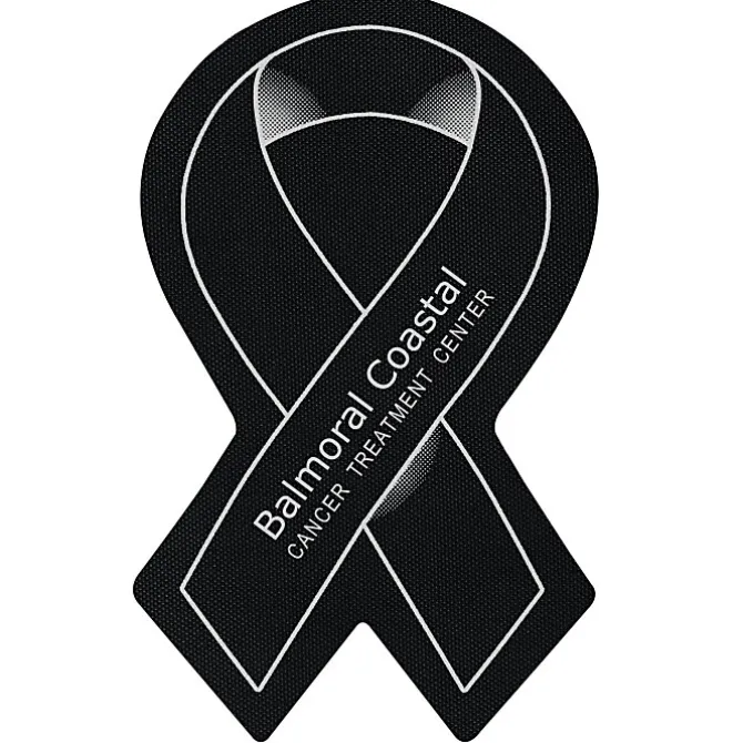 Jar Opener - Awareness Ribbon