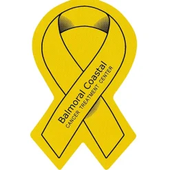 Jar Opener - Awareness Ribbon
