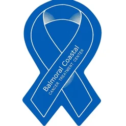 Jar Opener - Awareness Ribbon