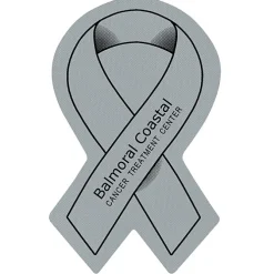 Jar Opener - Awareness Ribbon