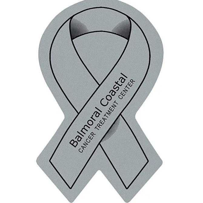 Jar Opener - Awareness Ribbon