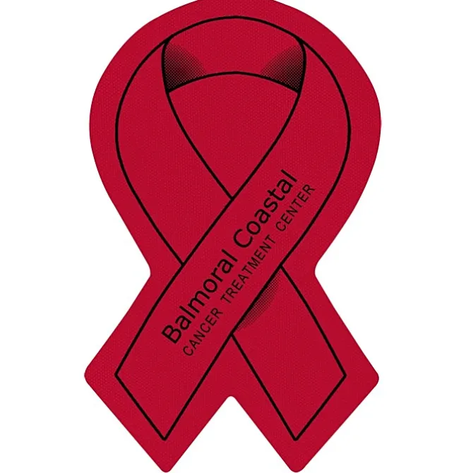 Jar Opener - Awareness Ribbon