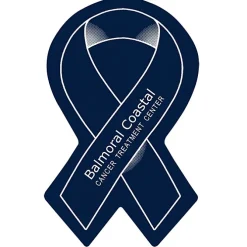 Jar Opener - Awareness Ribbon