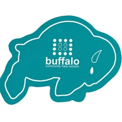 Jar Opener - Buffalo
