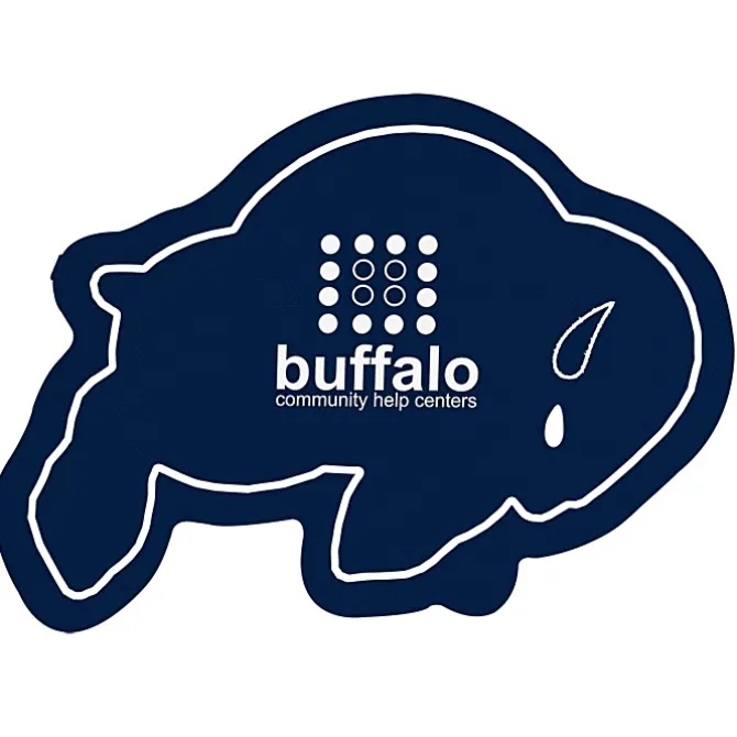 Jar Opener - Buffalo