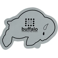 Jar Opener - Buffalo