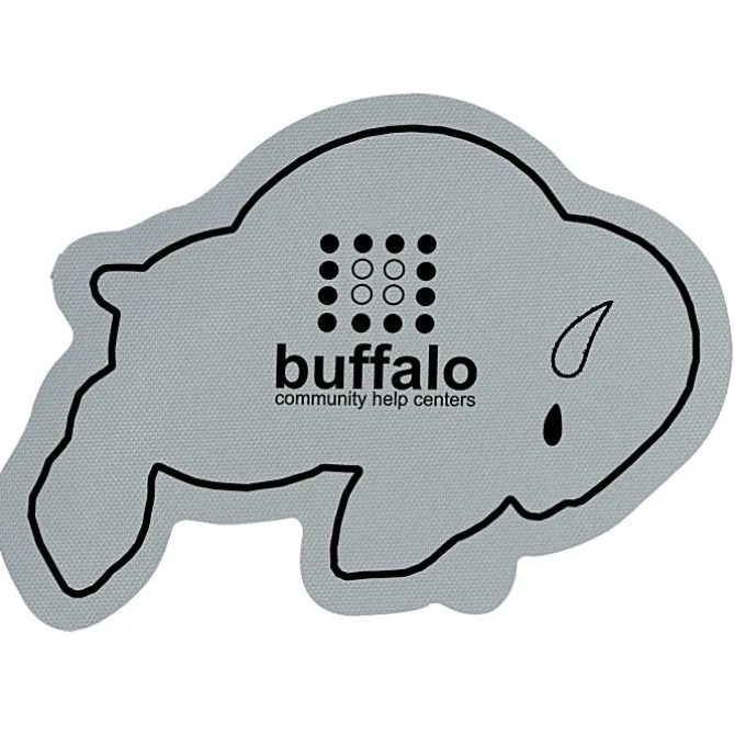Jar Opener - Buffalo