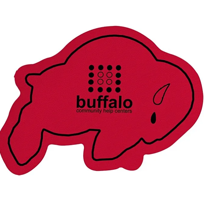 Jar Opener - Buffalo