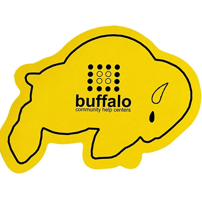 Jar Opener - Buffalo