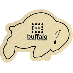 Jar Opener - Buffalo