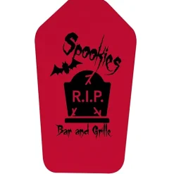 Jar Opener - Coffin